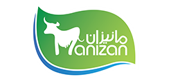 شرکت مانیزان